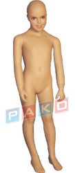 Tienda equipamiento maniquíes perchas stands accesorios Polonia