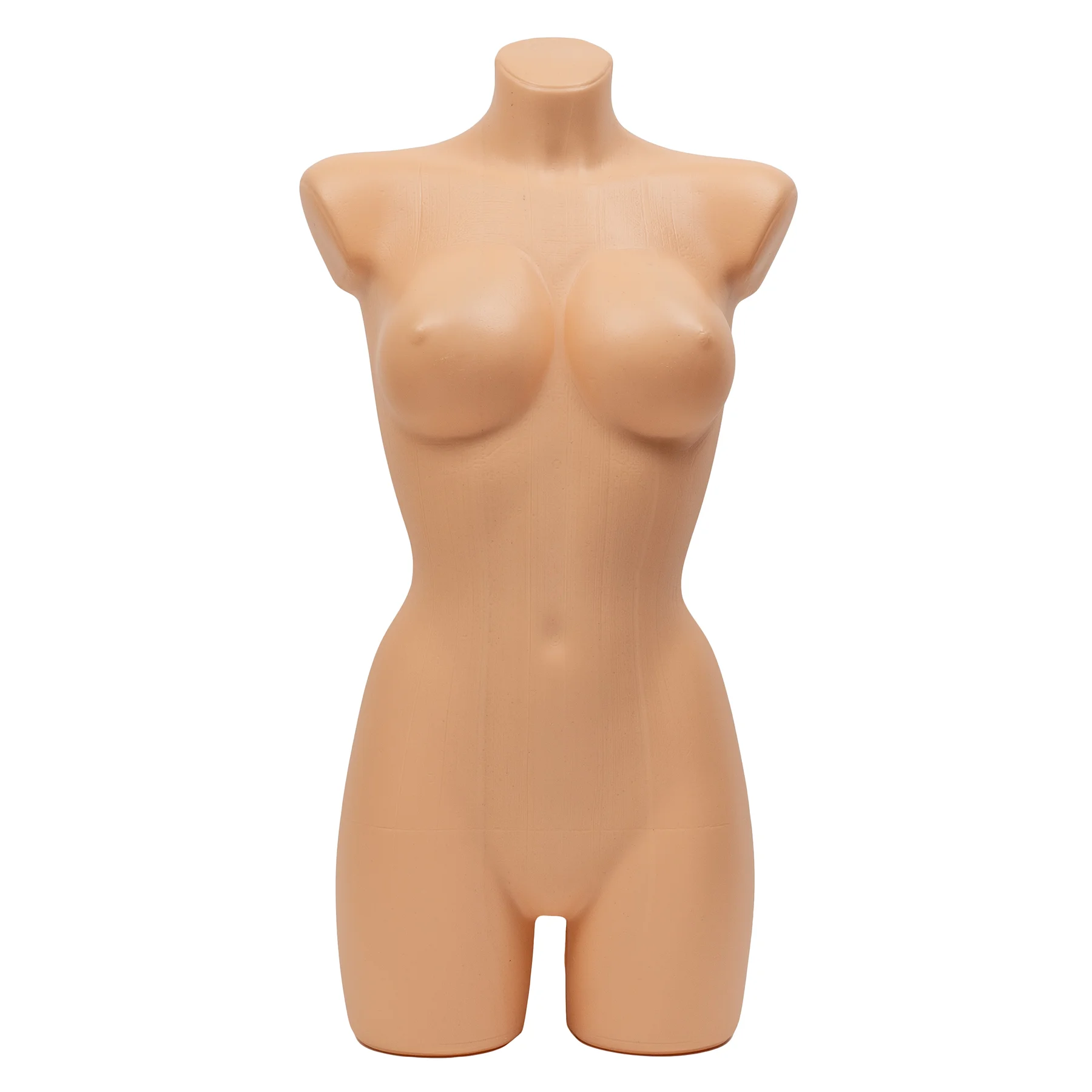 Tienda equipamiento maniquíes perchas stands accesorios Polonia