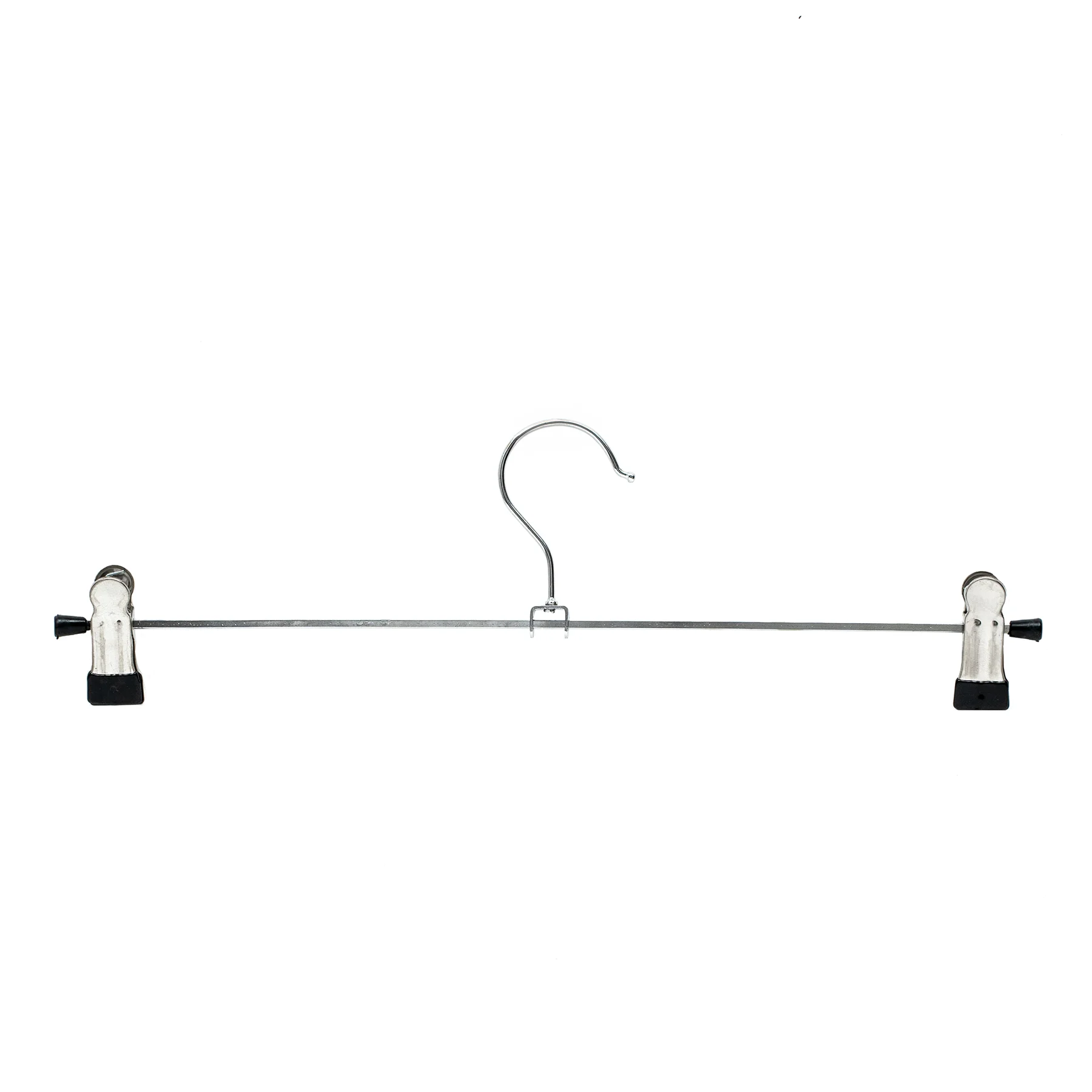 Tienda equipamiento maniquíes perchas stands accesorios Polonia